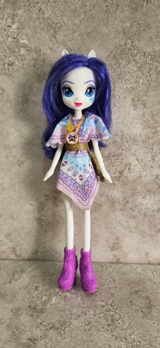 Little pony equestria - pony,