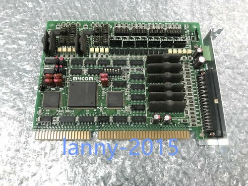 Scheda controllo 1pz - controllo,