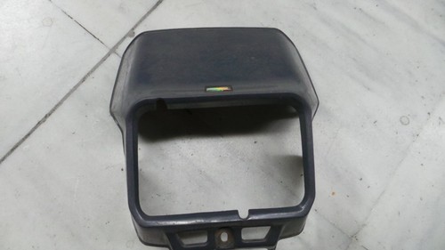 Maschera yamaha 250 usata - maschera,