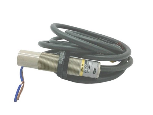 Omron e2k x8my2 e2kx8my2 - omron, e2k-x8my2