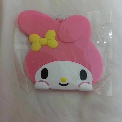 Charm melody usato mai - usato,