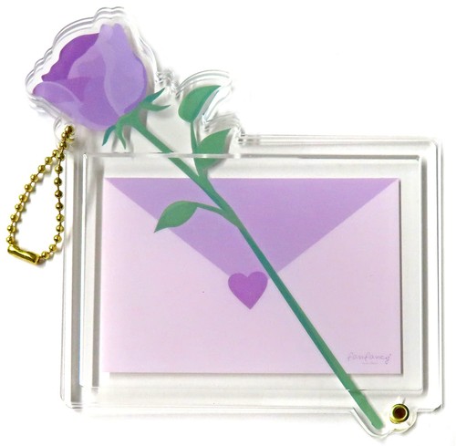 Fanfancy romantic gift - fanfancy+,