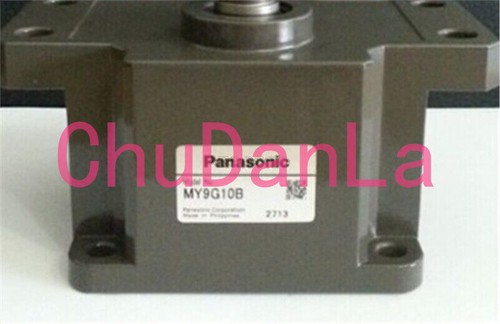 Panasonic my9g10b usata - usata, 1