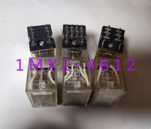 Pezzi usati my2 - usati, my2-02