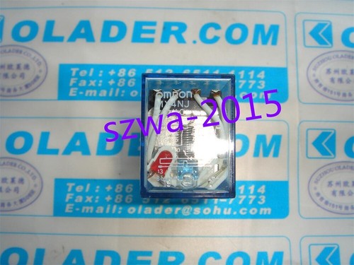1pcs usato omron - usato,