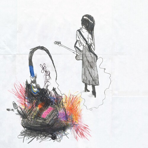 Julie anti aircraft - julie, anti-aircraft