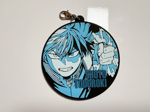 Cinturino gomma hero - my,