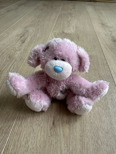 Bluenose friends cucciolo - my,