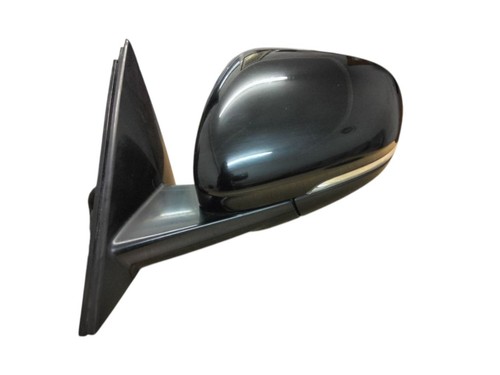 Specchietto retrovisore - specchietto,
