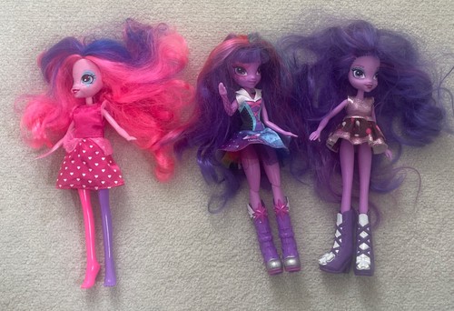 Hasbro little pony - hasbro,