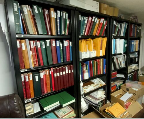 Vendita libreria clear - libreria,