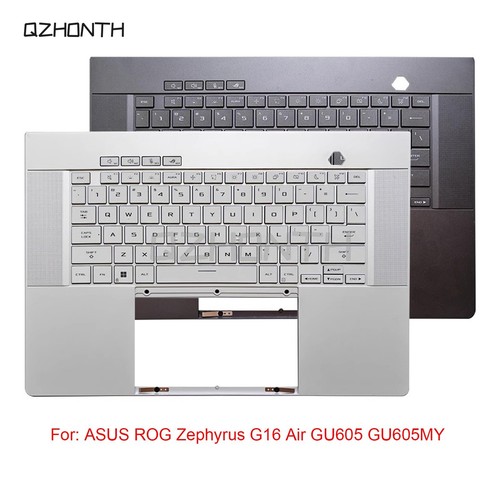 Usato per asus rog - per,
