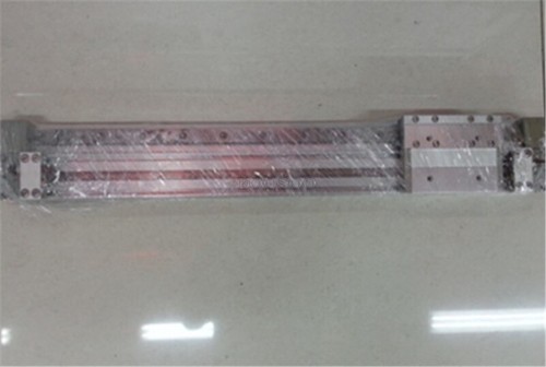 1pz usato smc - my1h20-250l, qq