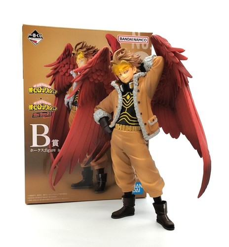 Modellino usato bandai ichiban - usato,