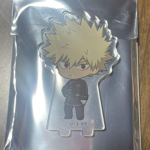 Hero academia anicafe - hero,