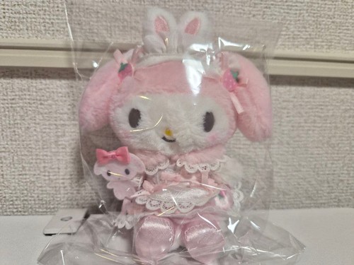 Porta mascotte sanrio - porta,