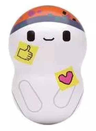 Usato sticky note - 14.,