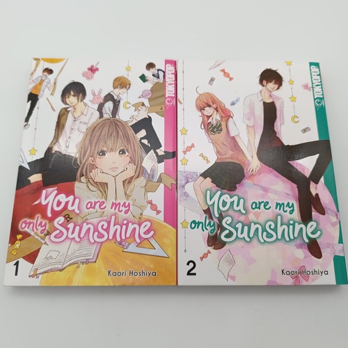 Mangaking serie breve con - #mangaking, 2