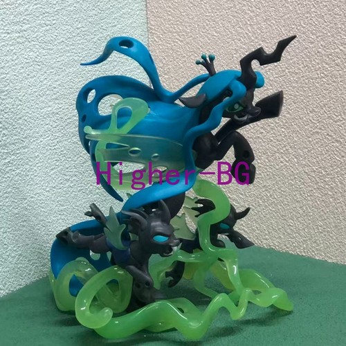 Giocattolo 1pcs little - 1pcs,