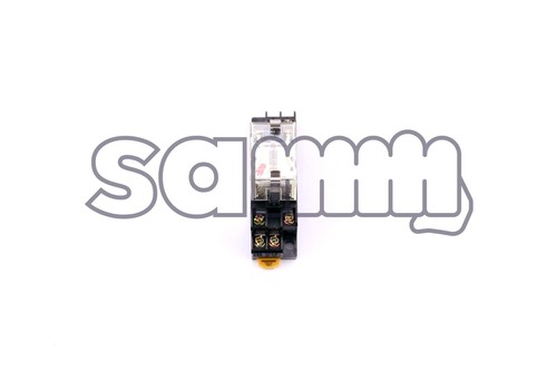 Omron my2zn used - omron,
