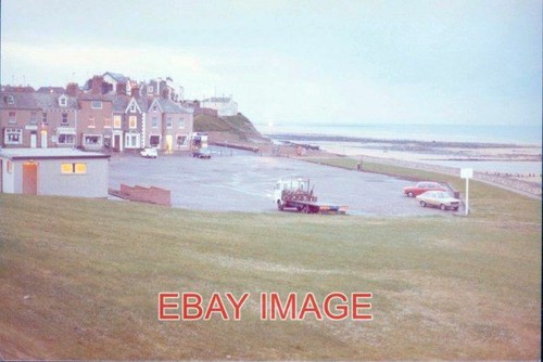 Photo south parade seascale - south,