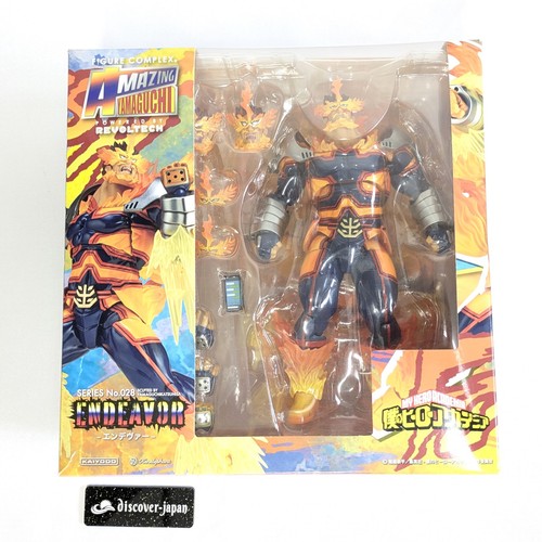 Amazing yamaguchi 028 my - amazing,
