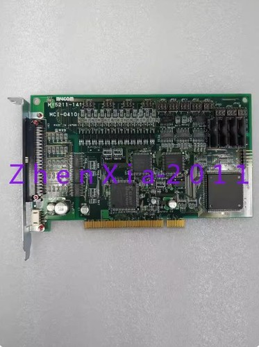 Scheda mycom my5211 141 - scheda,