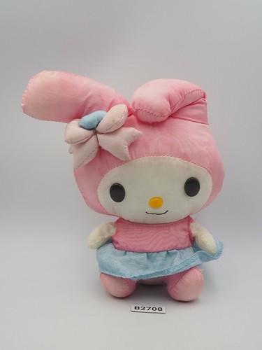 Melody b2708 toy - melody,
