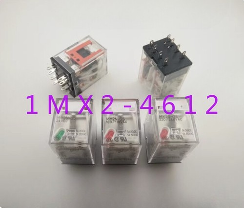Pezzi usati my2n gs - pezzi,