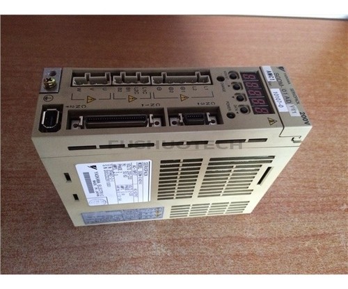 Modulo plc sgdm 01ady41 - modulo,
